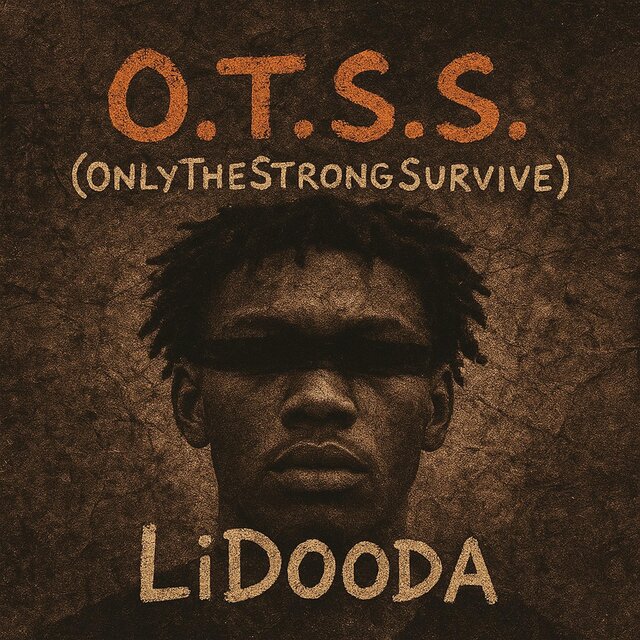O.T.S.S.