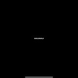 NUNU (feat. Ashtrevino & Santosprc)