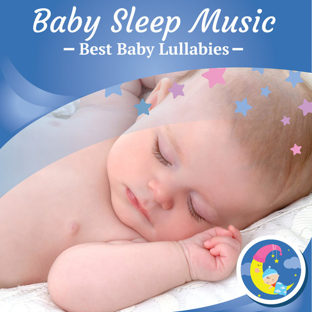 Baby Sleep Music