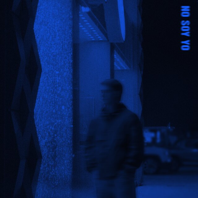 NSY