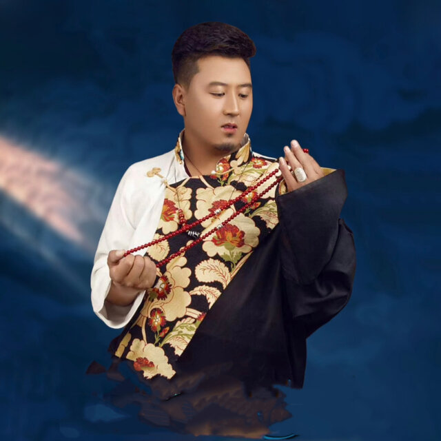罗布有