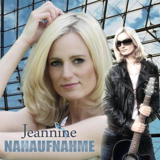 Nahaufnahme
