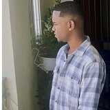 Vida De Gánster