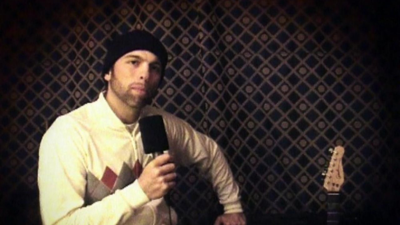 Stereo (Making Of)