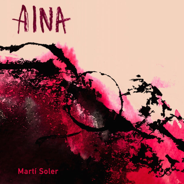 Aina