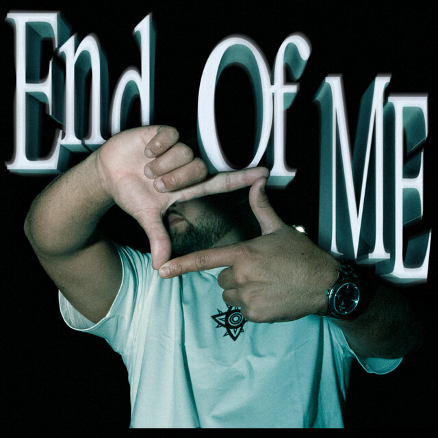 End of Me