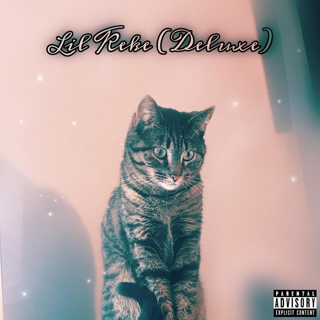 Lil Keke (Deluxe)