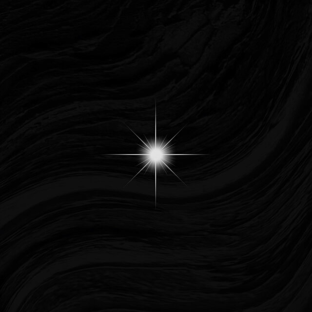 Lightless