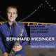 Cover art for album Notice That Moment by Bernhard Wiesinger, Scott Colley, Bill Stewart, Kevin Hays