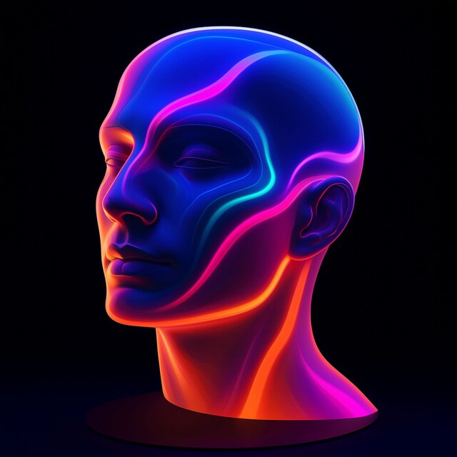Stimulateur cognitif pour ADHD