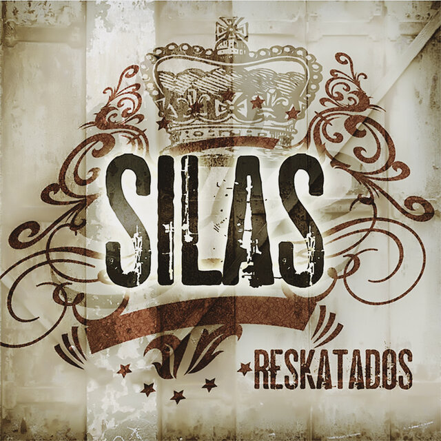 Reskatados