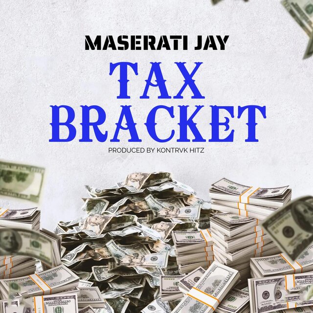 TAX BRACKET