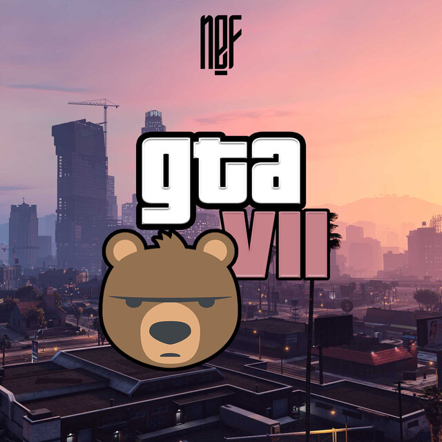 GTA7