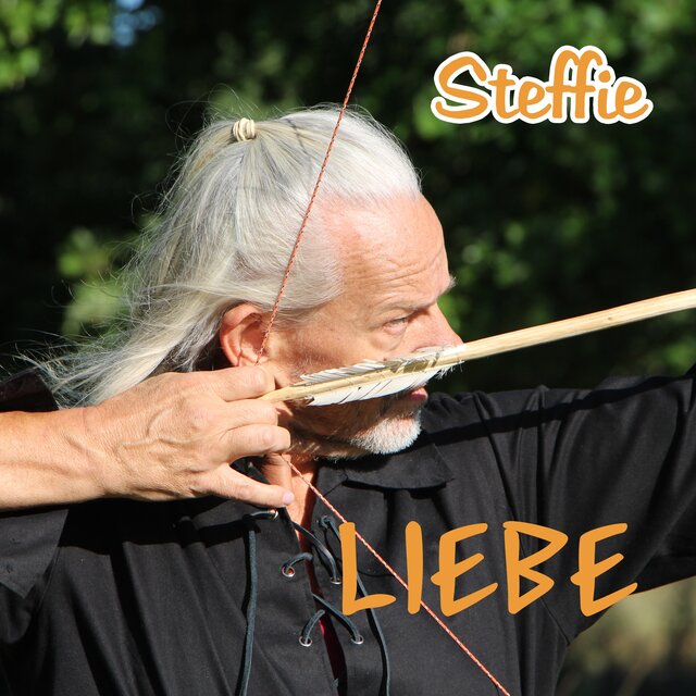 LIEBE