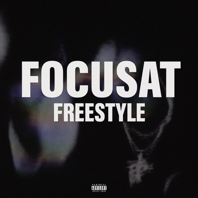 FOCUSAT FREESTYLE