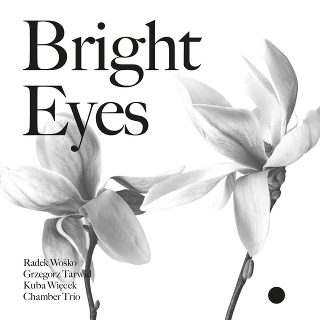 Bright Eyes