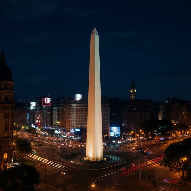 Sin Legajo Alt 2