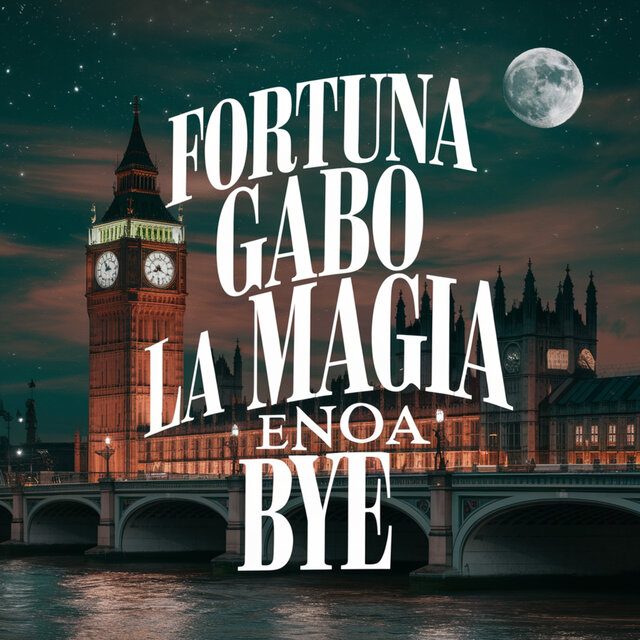 Fortuna