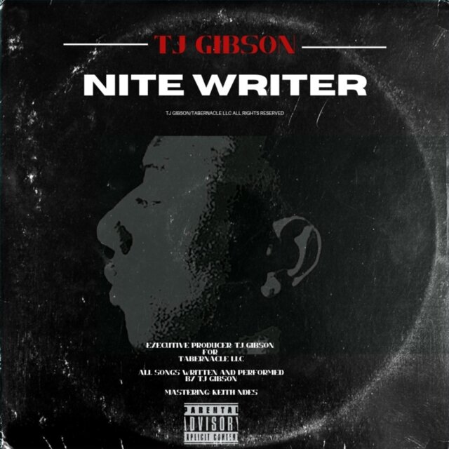 NITE WRITER