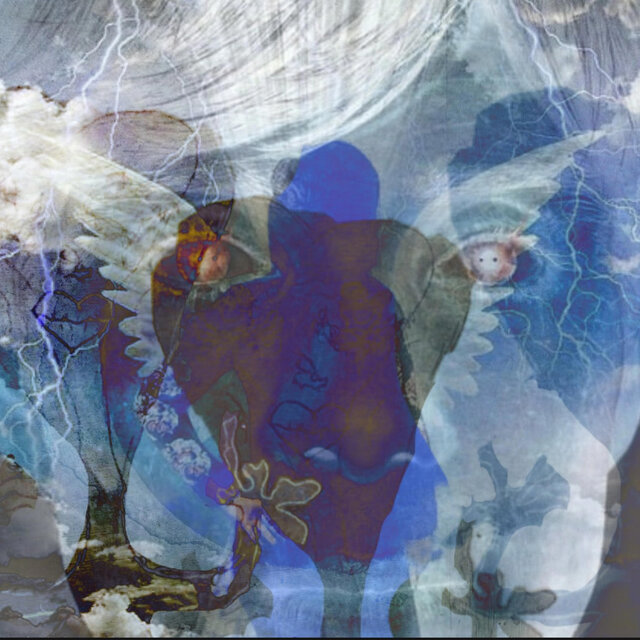 Regret's Egress
