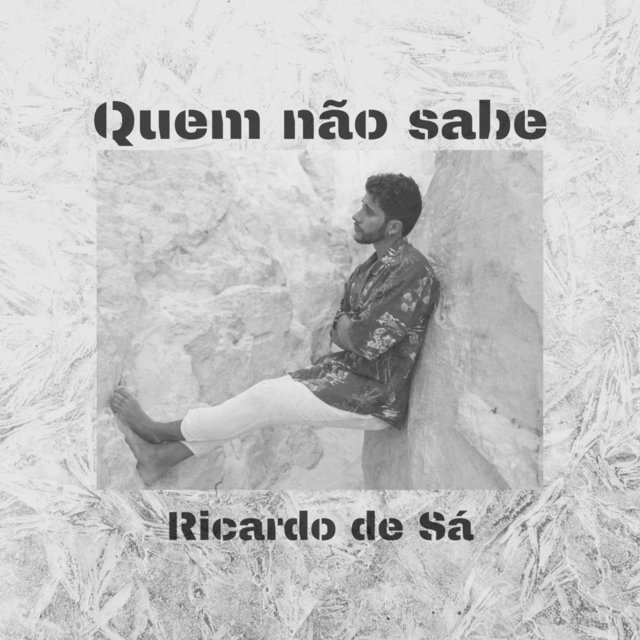 Quem Não Sabe
