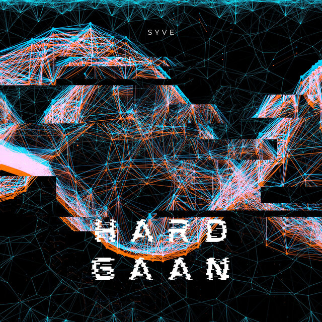 Hard Gaan