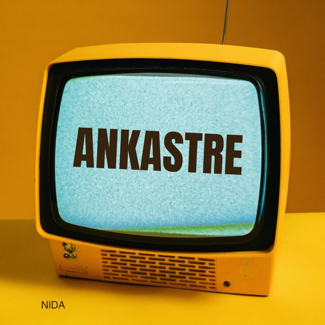 Ankastre