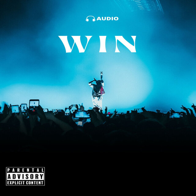 Win