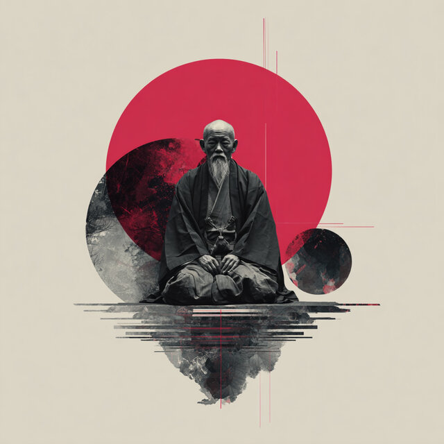 Harmony for Wandering Souls