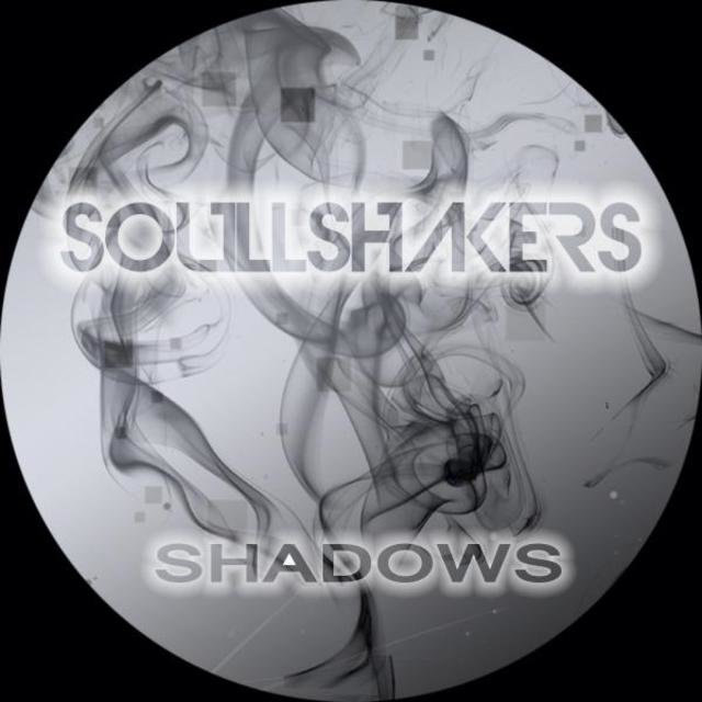 Shadows