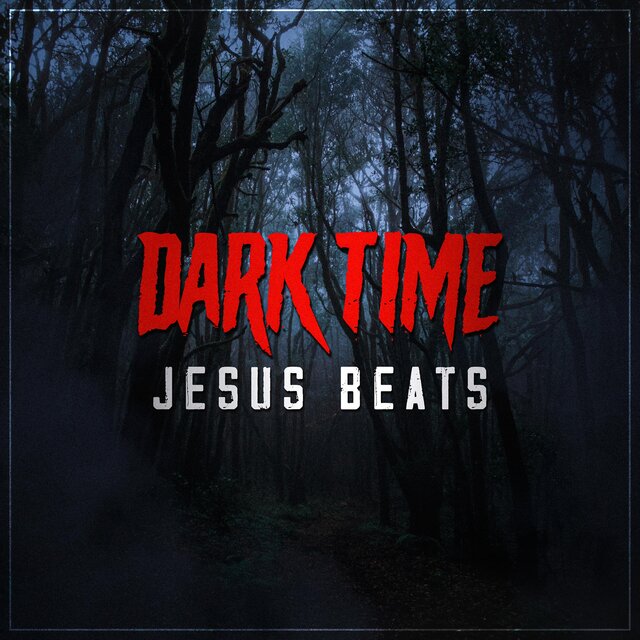 Dark time