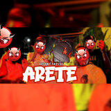 Arete