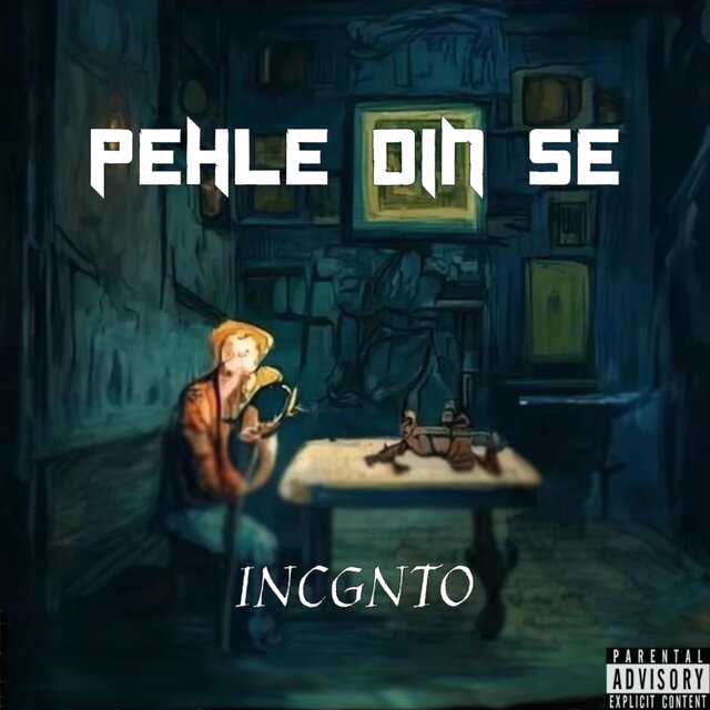 Pehle Din Se