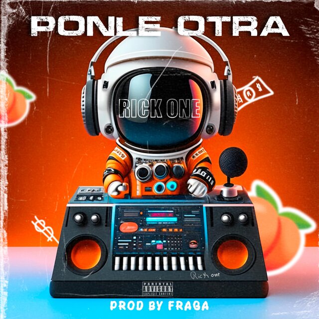 Ponle Otra