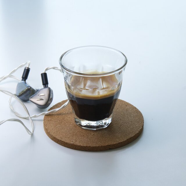 Beats Per Brew, Vol. 1
