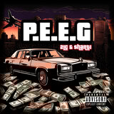 P.E.E.G
