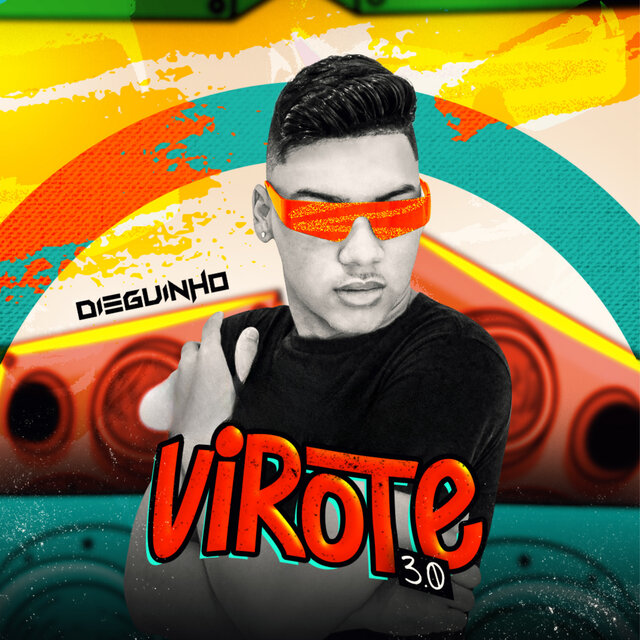 Virote 3.0