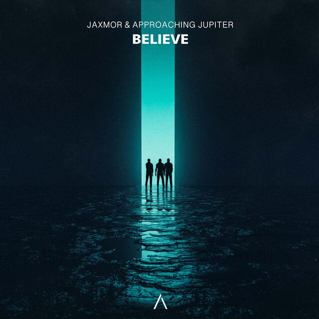 Believe