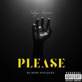 Please