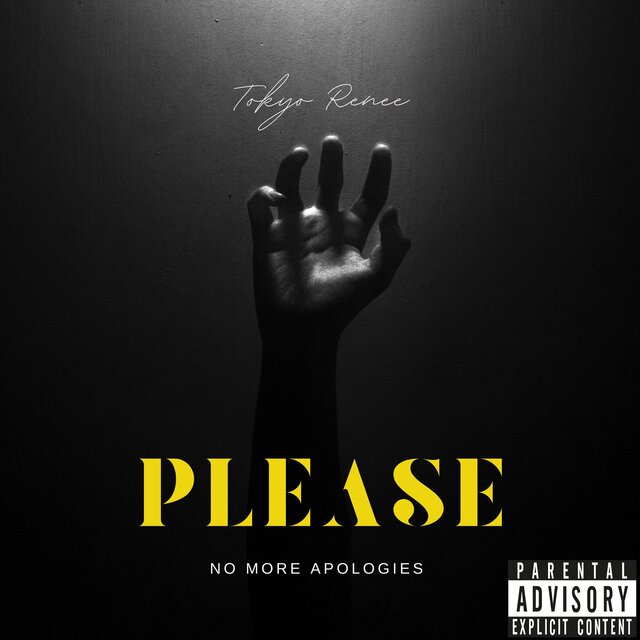 Please