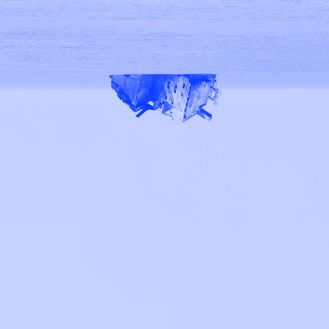 SHIPWRECKED