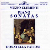 Keyboard Sonata in D Major, Op. 25, No. 6: II. Un poco andante
