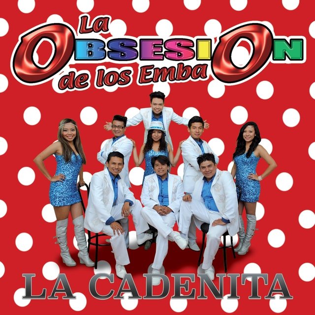 La Cadenita