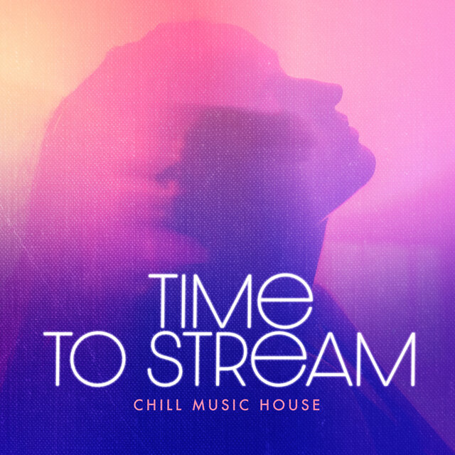 Time to Stream