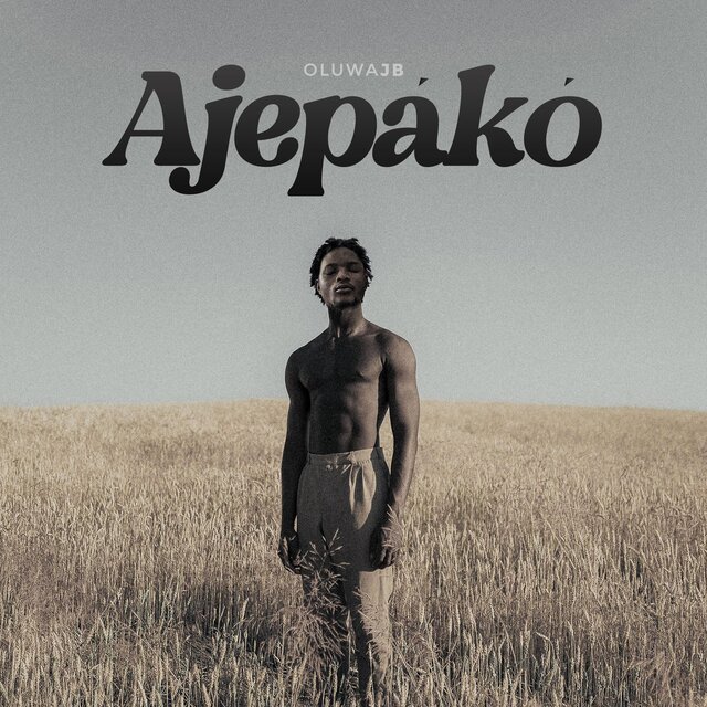 Ajepákó