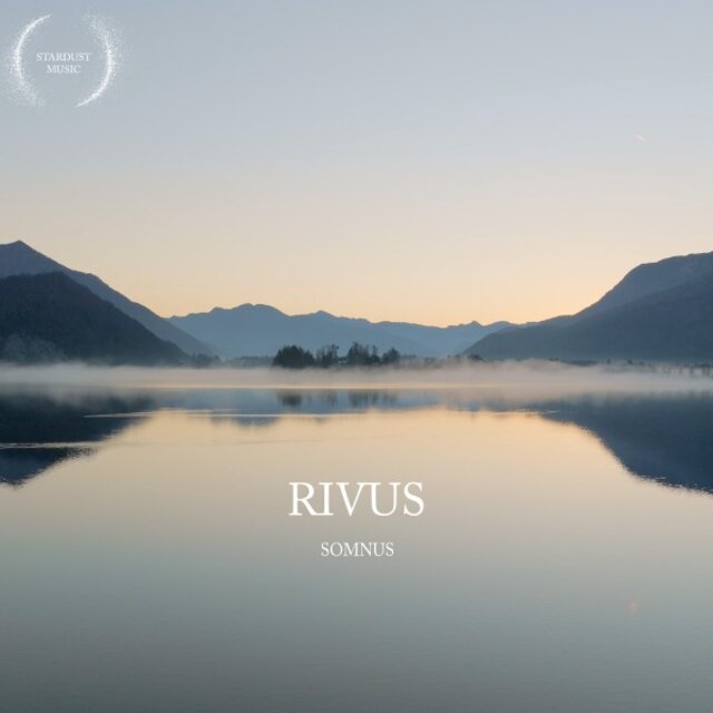 Rivus