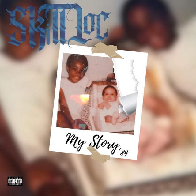 My Story