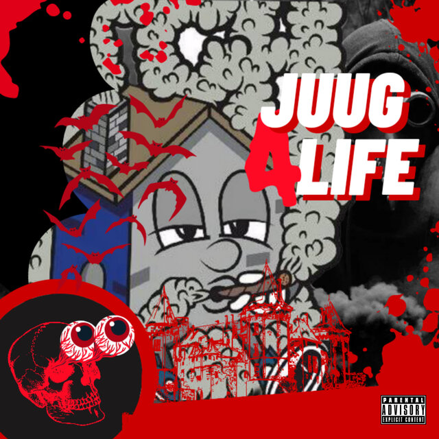 Juug4Life