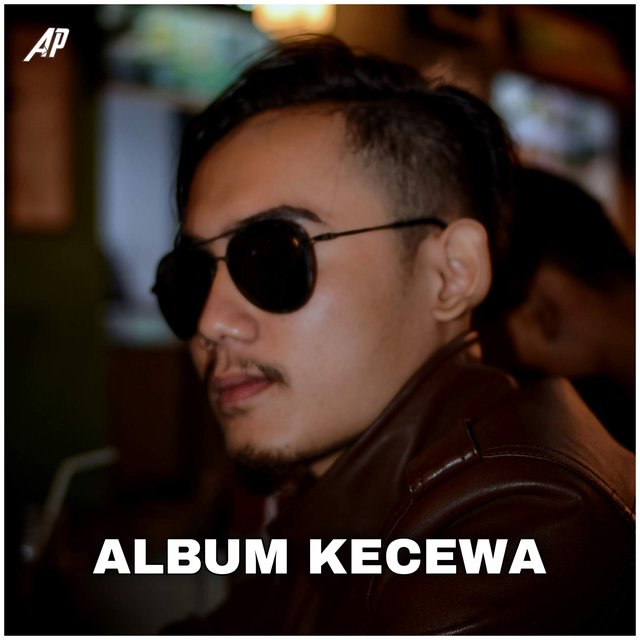 Kecewa Karenamu