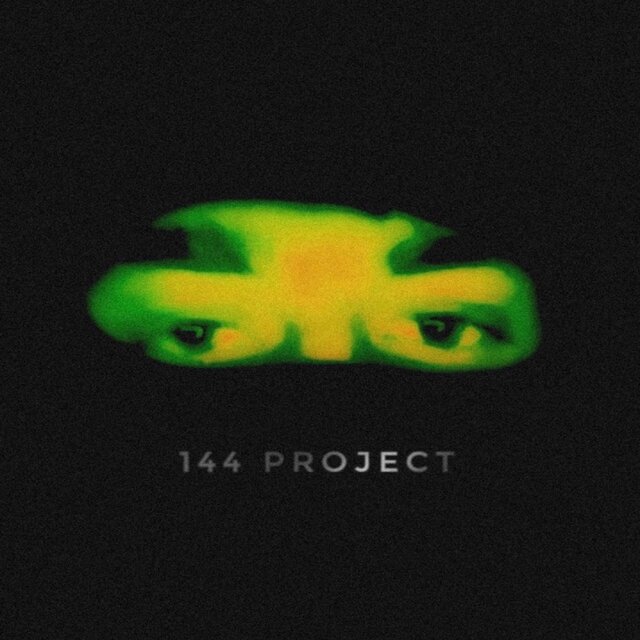 144 PROJECT, Pt. 1